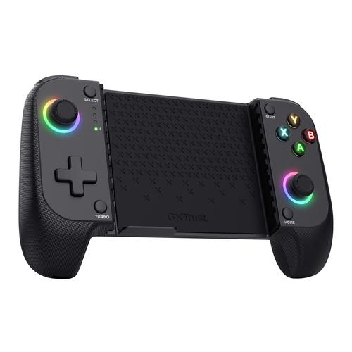 Trust GXT 735 Mylox Zwart Bluetooth Gamepad Analoog/digitaal Android, iOS - Image 3