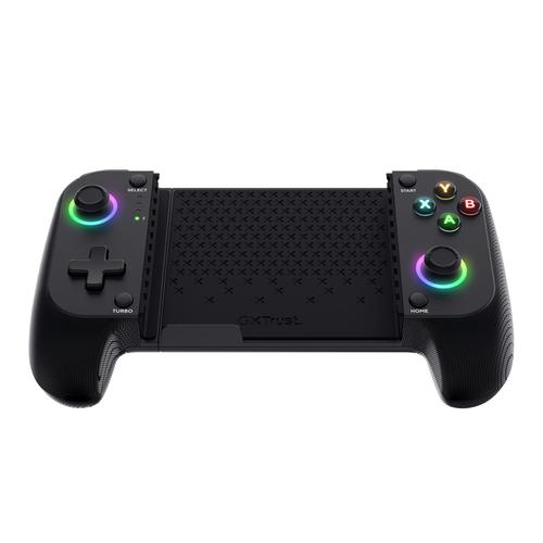 Trust GXT 735 Mylox Zwart Bluetooth Gamepad Analoog/digitaal Android, iOS - Image 4
