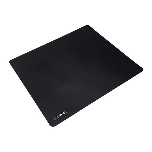 Trust GXT 752 - Gaming Muismat - M - Image 2