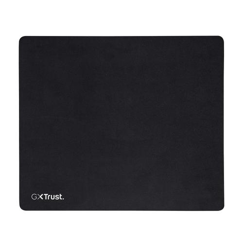 Trust GXT 752 - Gaming Muismat - M - Image 3