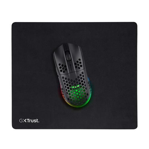 Trust GXT 752 - Gaming Muismat - M - Image 4