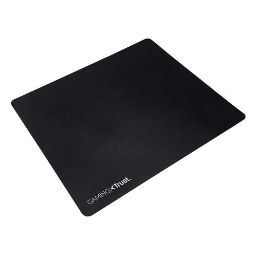 Trust GXT 754 - Gaming Muismat - L - Image 2