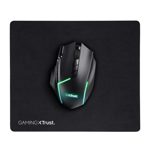 Trust GXT 754 - Gaming Muismat - L - Image 4