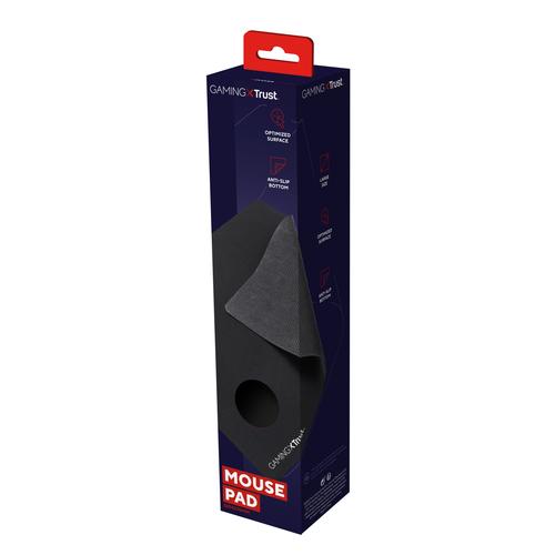 Trust GXT 754 - Gaming Muismat - L - Image 5