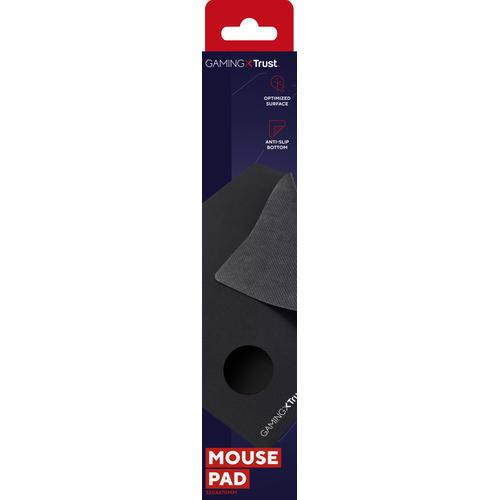Trust GXT 754 - Gaming Muismat - L - Image 6