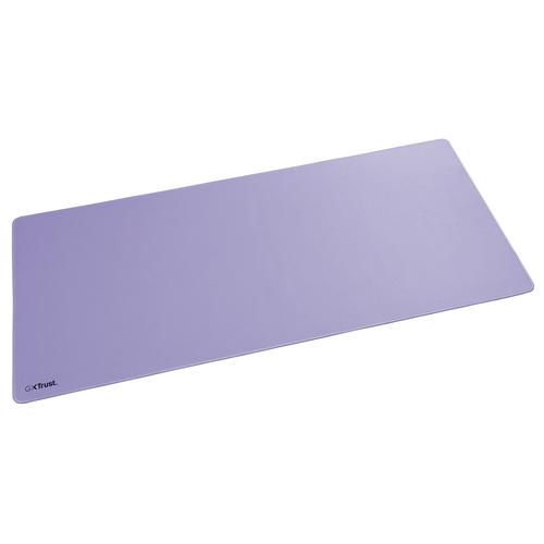 Trust GXT 759P Game-muismat Paars - Image 1