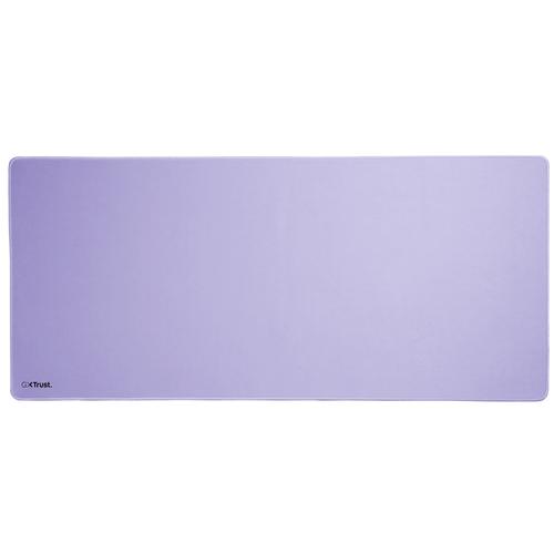 Trust GXT 759P Game-muismat Paars - Image 3