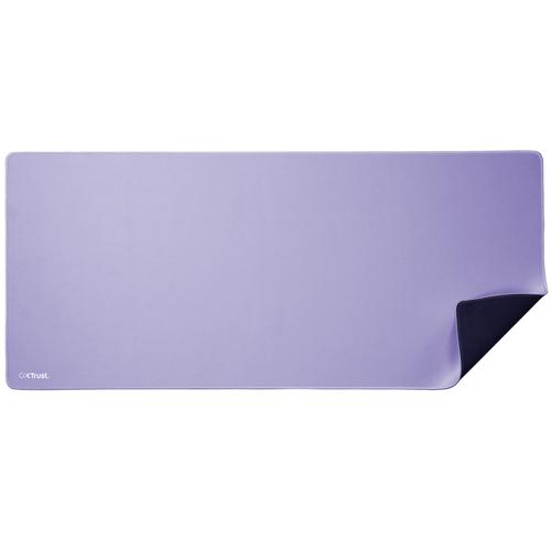 Trust GXT 759P Game-muismat Paars - Image 4
