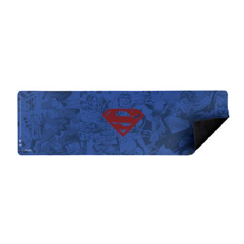 Trust GXT 759SM XXL-gamingmuismat - Image 2