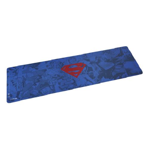 Trust GXT 759SM XXL-gamingmuismat - Image 3