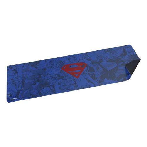 Trust GXT 759SM XXL-gamingmuismat - Image 4