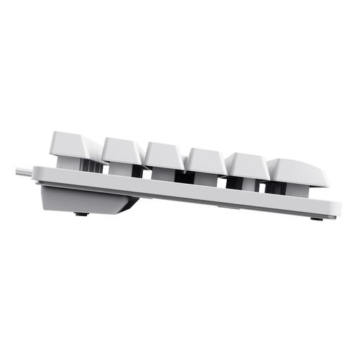 Trust GXT 833PS Thado Toetsenbord met TKL-verlichting - Image 2