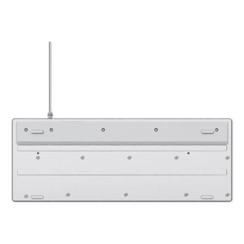 Trust GXT 833PS Thado Toetsenbord met TKL-verlichting - Image 3