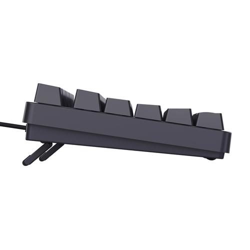Trust GXT 864 Cada Compact mechanisch TKL-gamingtoetsenbord - Image 5