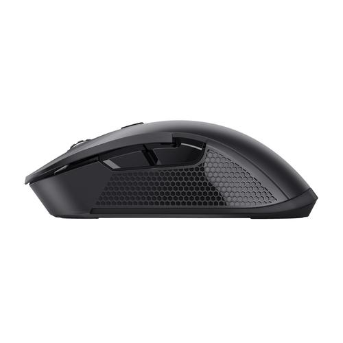 Trust GXT 923 YBAR muis Gamen Rechtshandig RF Draadloos Optisch 7200 DPI - Image 4