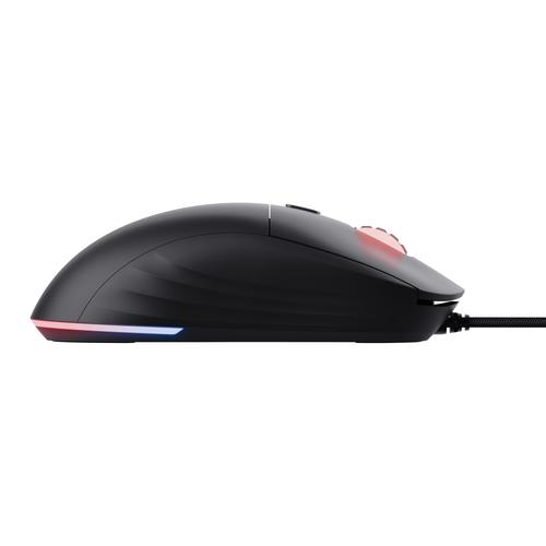 Trust GXT 925 REDEX II muis Gamen Rechtshandig USB Type-A Laser 10000 DPI - Image 7