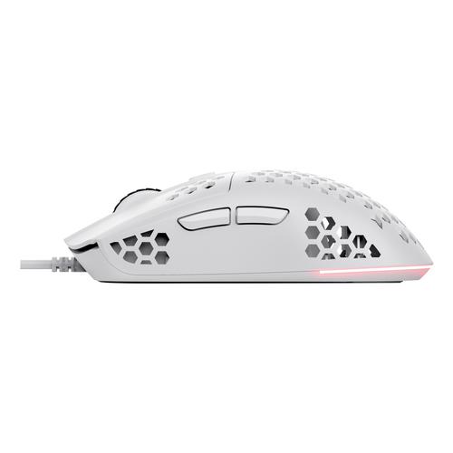 Trust GXT 928 HELOX muis Gamen Rechtshandig USB Type-A Optisch 6400 DPI - Image 4