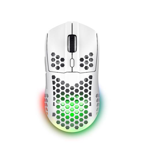 Trust GXT 929 Helox muis Gamen Rechtshandig RF Draadloos Optisch 4800 DPI - Image 5