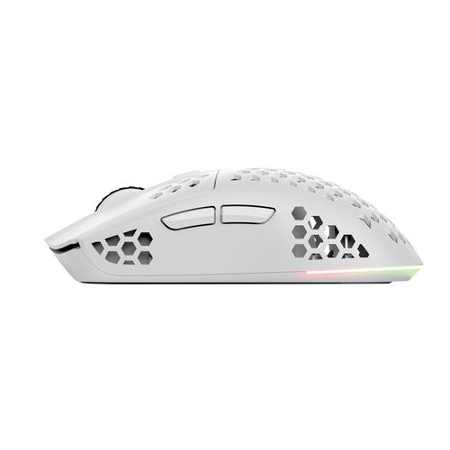 Trust GXT 929 Helox muis Gamen Rechtshandig RF Draadloos Optisch 4800 DPI - Image 6