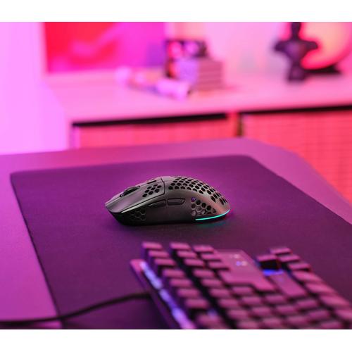 Trust GXT 929 Helox muis Gamen Rechtshandig RF Draadloos Optisch 4800 DPI - Image 7