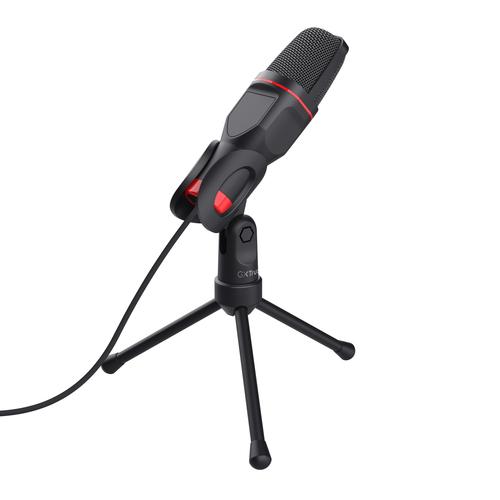Trust GXT212 Mico - Microfoon - USB - Image 3