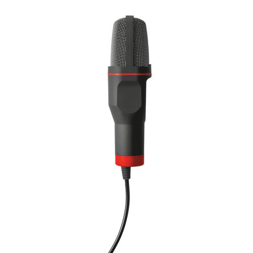 Trust GXT212 Mico - Microfoon - USB - Image 4