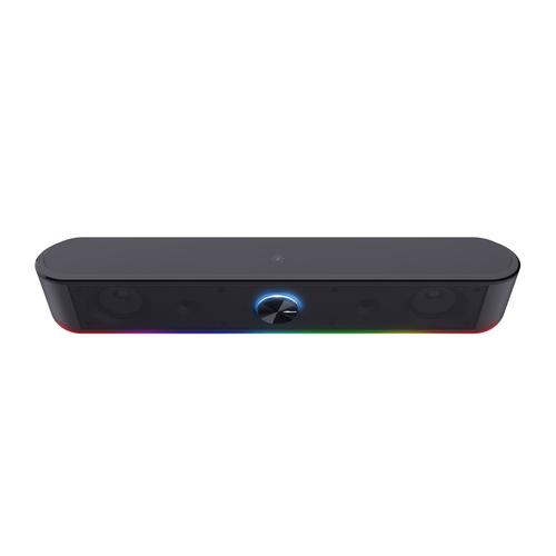 Trust GXT619 Thorne - Soundbar - RGB - LED - Image 6