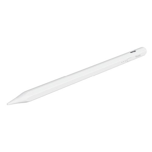 Trust Kyna stylus-pen 13 g Wit - Image 1