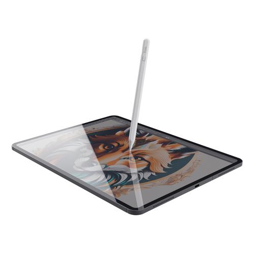 Trust Kyna stylus-pen 13 g Wit - Image 3