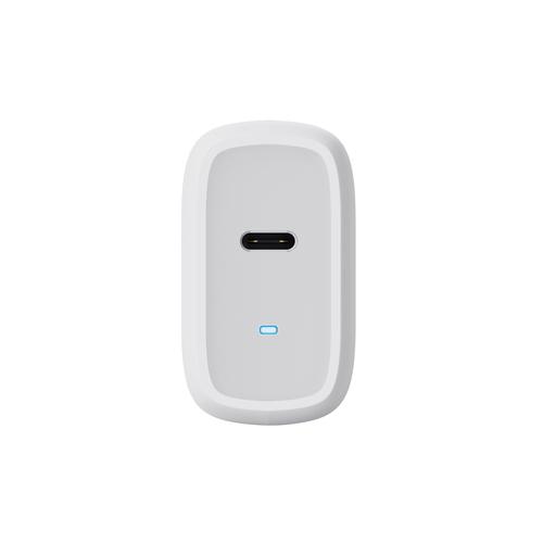 Trust Maxo 45W Universeel Wit AC - Image 3