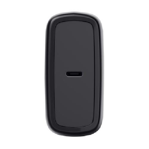 Trust Maxo GaN Laptoplader 65W - USB-C oplader – GaN-technologie – 65W vermogen – Zwart - Image 6