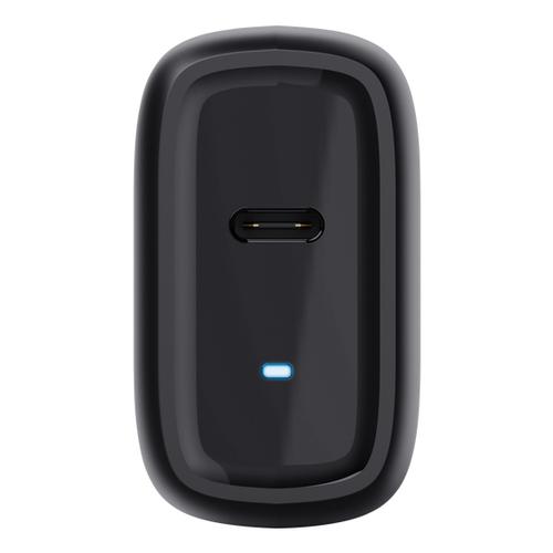 Trust Maxo GaN-oplader, 45 W, USB-C - Image 5