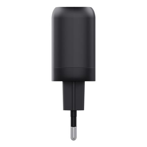 Trust Maxo GaN-oplader, 45 W, USB-C - Image 6
