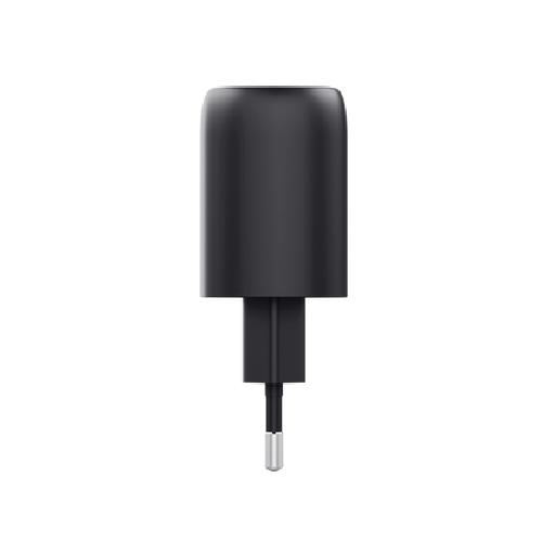 Trust Maxo GaN-oplader, 45 W, USB-C - Image 7