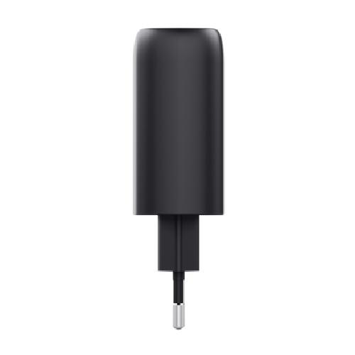 Trust Maxo GaN-oplader van 65 W met 2 USB-C-poorten - Image 5