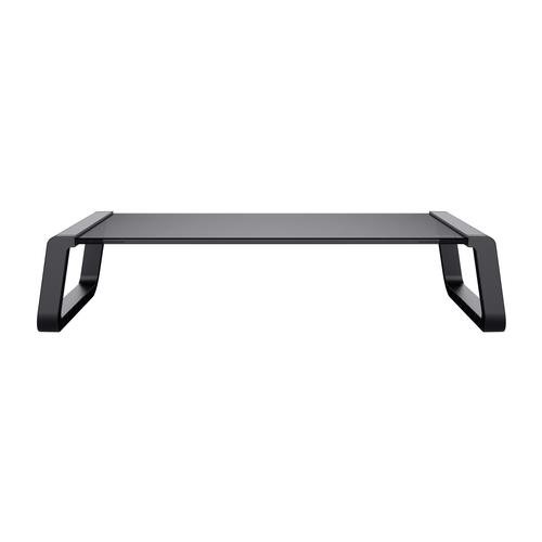 Trust Monta Bureau Zwart - Image 2