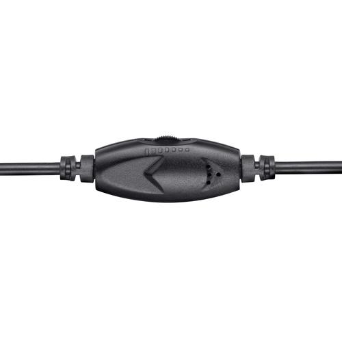 Trust Primo - Headset - Image 6