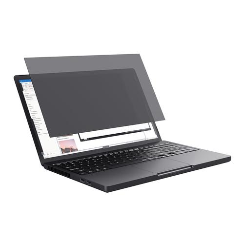 Trust Primo 35,6 cm (14") Monitor/Laptop Randloze privacyfilter voor schermen - Image 2