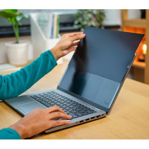Trust Primo 35,6 cm (14") Monitor/Laptop Randloze privacyfilter voor schermen - Image 5
