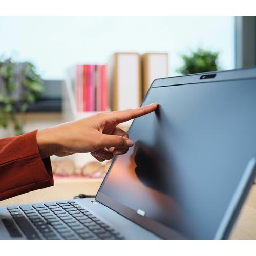 Trust Primo 39,6 cm (15.6") Monitor/Laptop Randloze privacyfilter voor schermen - Image 6