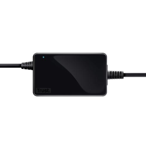 Trust Primo 45W - 19V Laptop Lader - Image 2