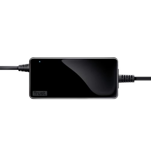 Trust Primo 70W - 19V Laptop Lader - Image 2