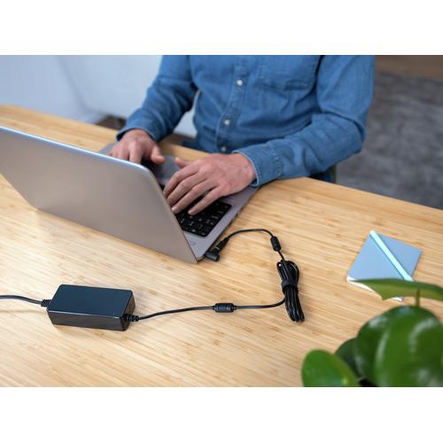Trust Primo 70W - 19V Laptop Lader - Image 7