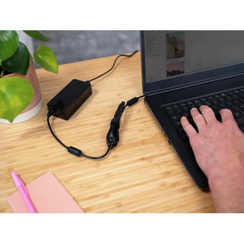 Trust Primo 90W - 19V Laptop Lader - Image 5