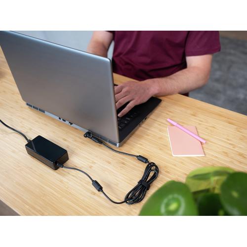 Trust Primo 90W - 19V Laptop Lader - Image 7