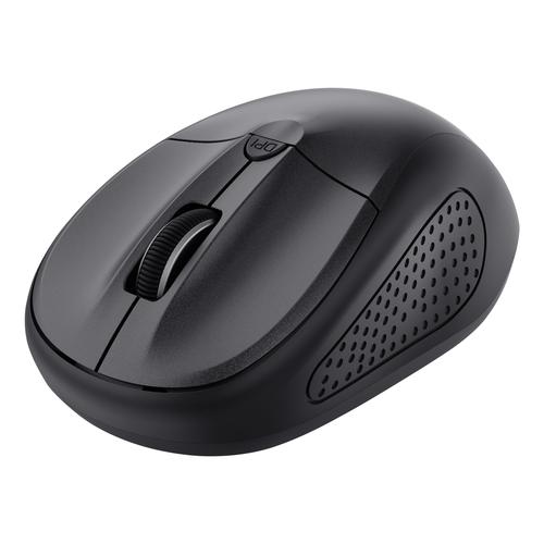 Trust Primo muis Reizen Ambidextrous Bluetooth Optisch 1600 DPI - Image 3