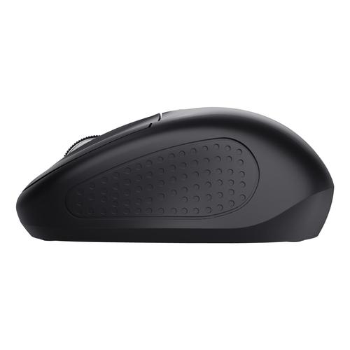 Trust Primo muis Reizen Ambidextrous Bluetooth Optisch 1600 DPI - Image 4