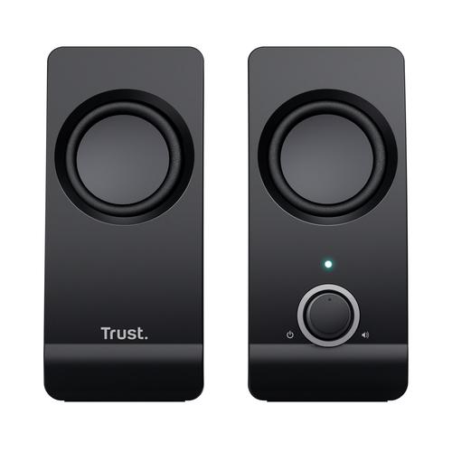 Trust REMO 2.0 SPEAKER SET - Image 3