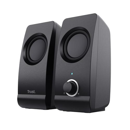 Trust REMO 2.0 SPEAKER SET - Image 4