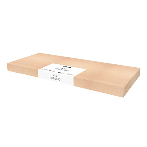 Trust TK-150 TOETSENBORD US - BUSINESS MODEL - Image 9
